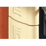 Керамика Печь Gaia Forno (La Nordica)